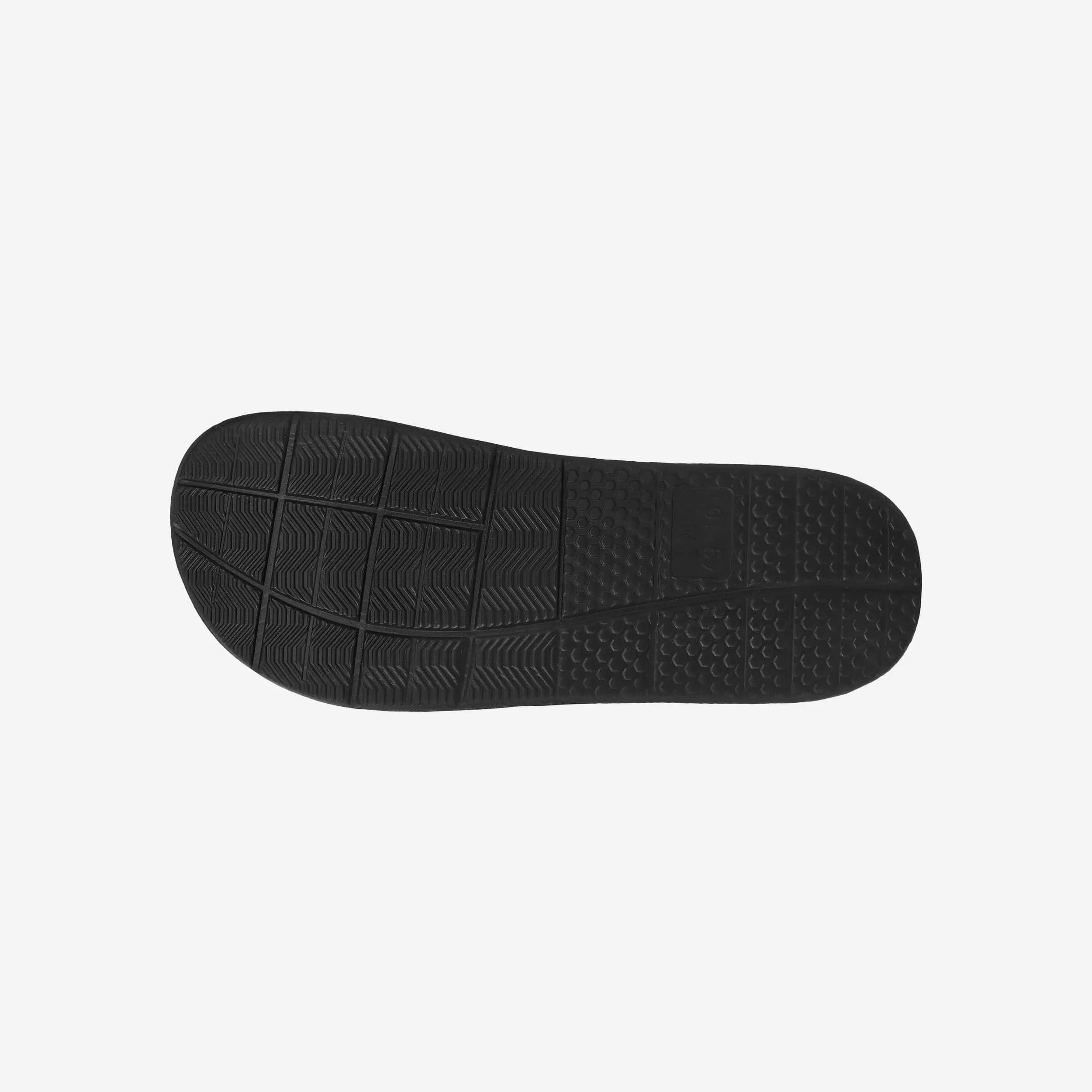 Arizona Cardinals Legacy Sport Slide