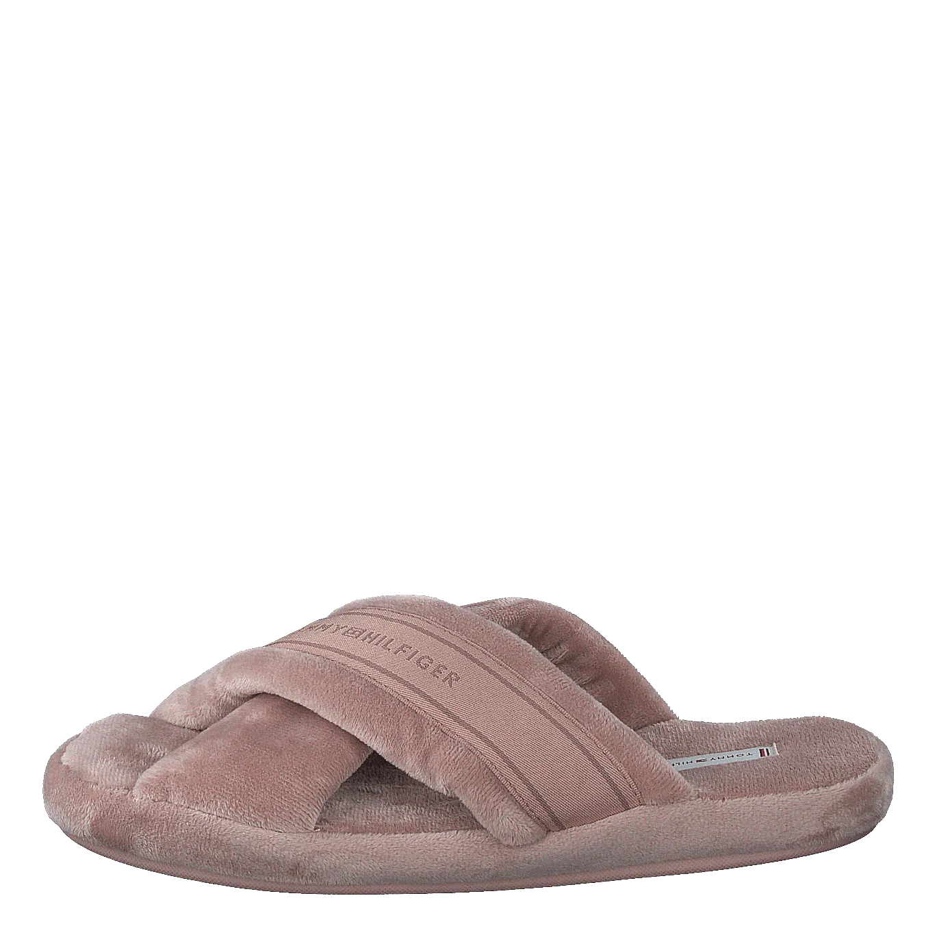 Comfy Home Slipper Beige
