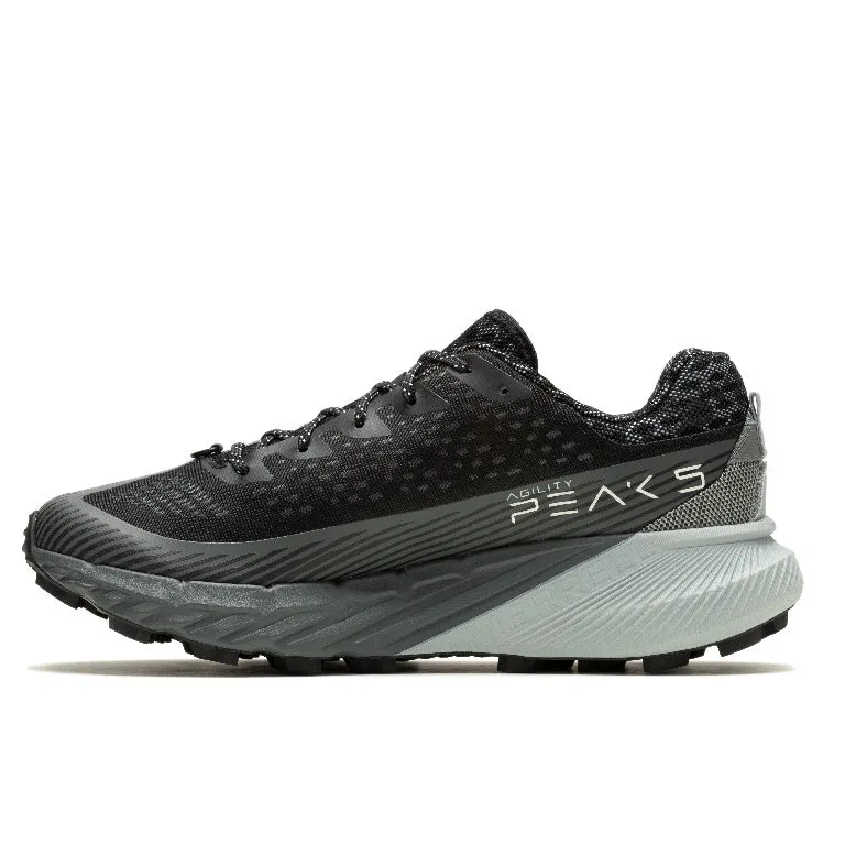Men's Merrell Agility Peak 5