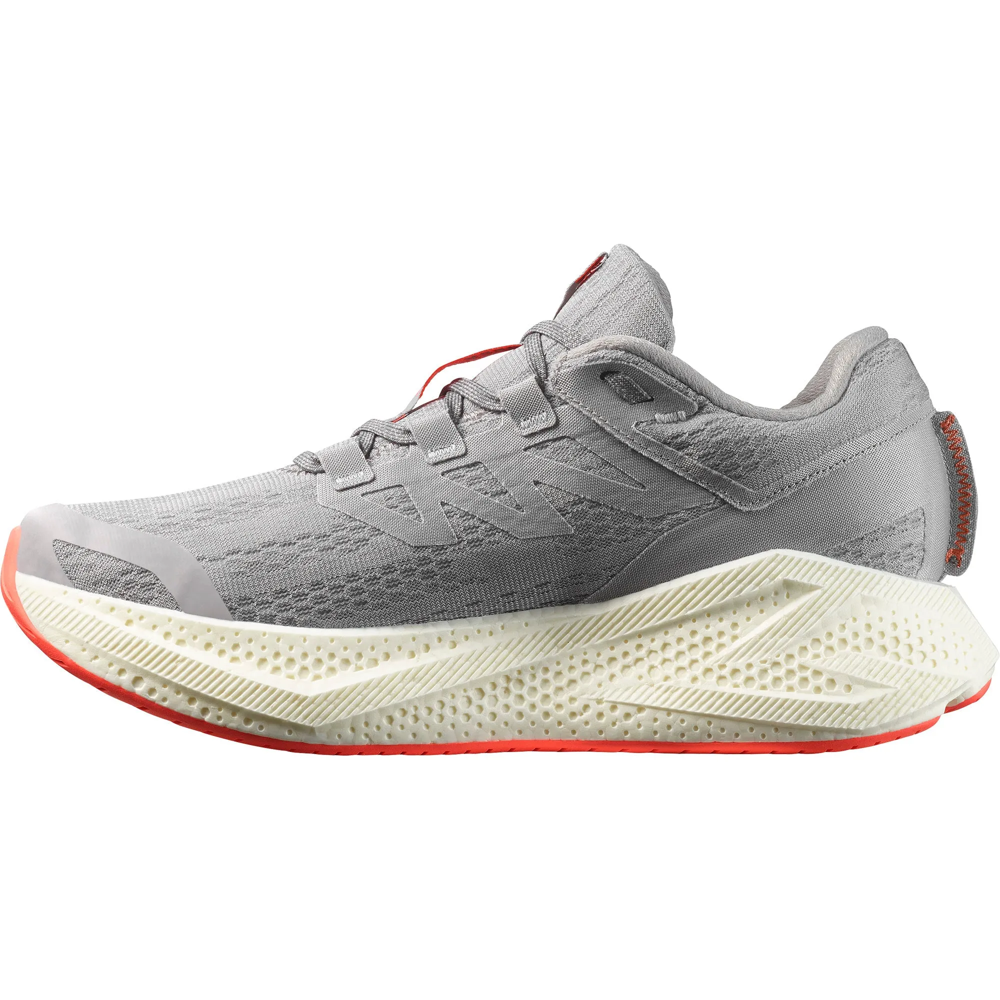 Men's Salomon Aero Glide 3